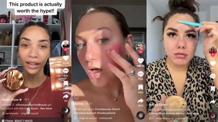 312 Bar Cincinnati Racism Issue on Tiktok – Reviews and Videos