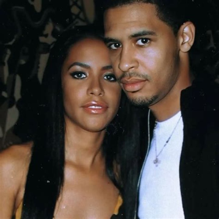 Aaliyah Jay’s Net Worth, Biography, Career, Awards, Fact and Life Story