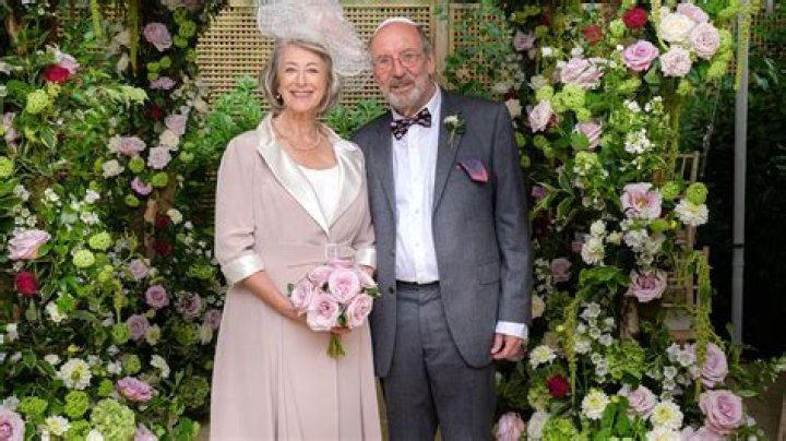 Alex Turner Parents: Meet Penny Turner and David Turner
