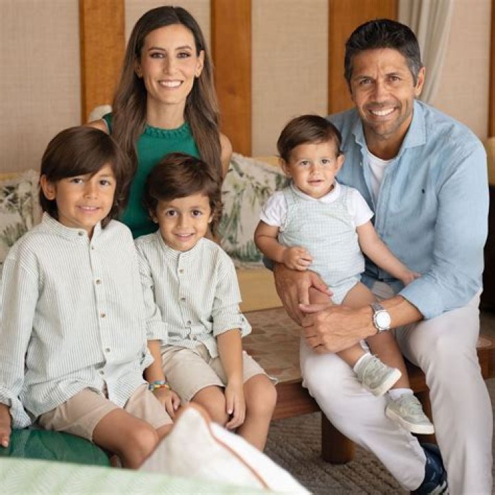 Ana Boyer: Who is Fernando Verdasco’s wife? Ana Boyer Wikipedia, Husband, Age, Instagram, Net Worth