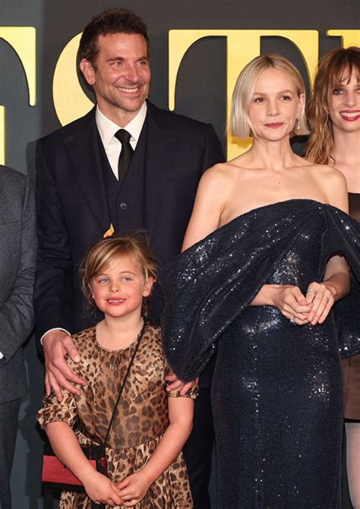 Andy Samberg has a Daughter with Wife Joanna Newsom but Whose Net Worth is Higher?