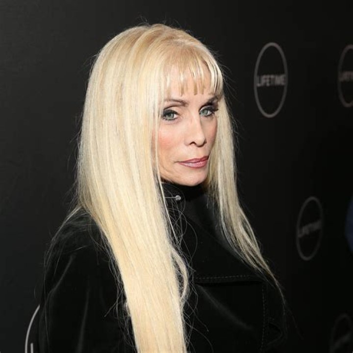 Ann Gotti Net Worth, Income, Salary, Earnings, Biography
