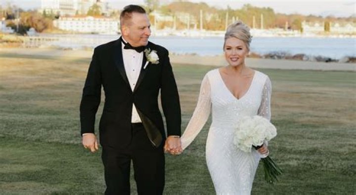 Antoinette Kellerman Age Husband: Who Is She Married To?