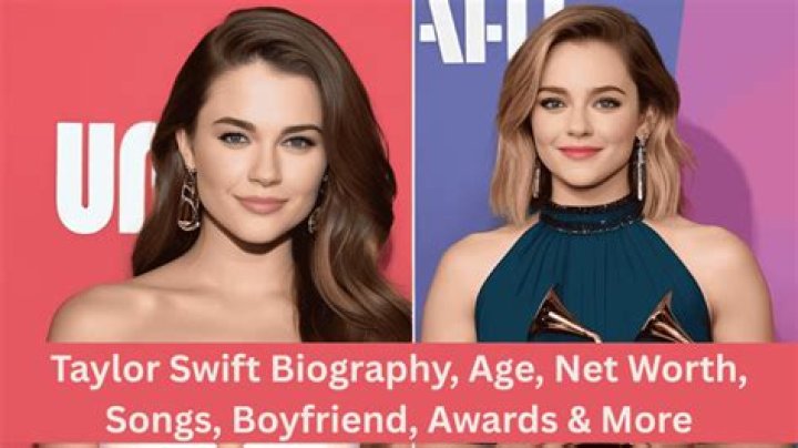 Aurora Jolie’s Net Worth, Biography, Career, Awards, Fact and Life Story