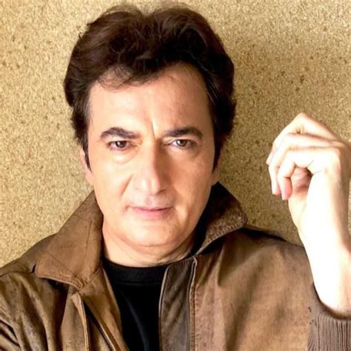 Avinash Wadhawan’s biography, net worth, fact, career, awards and life story