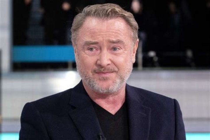 Beata Dziąba: Who Is Michael Flatley First Wife?