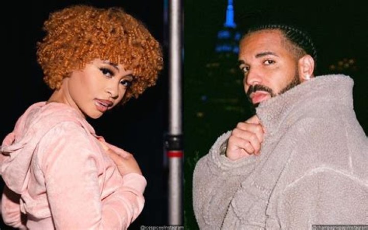 Big Walk Dog Rapper Bio: Age and Height Who is Dating Girlfriend Now?
