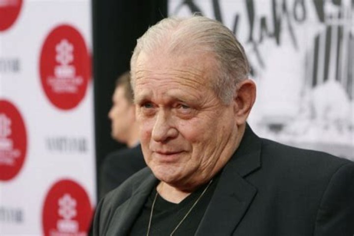 Bo Hopkins’ Net Worth Is $3 Million -How Rich Was He? The American Actor Died A Wealthy Man