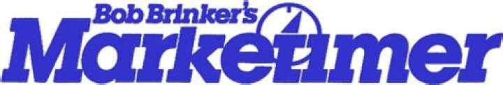 Bob Brinker Bio, Age, Honey, Radio, Newsletter, Radio Show, Market Timer