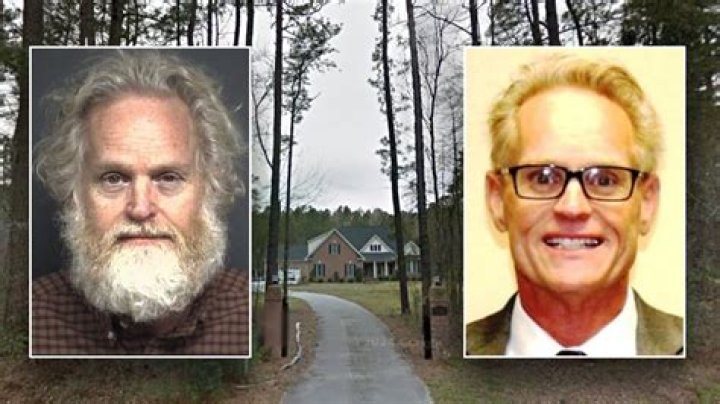 Brad Sinclair Realtor: Murder Death and Wikipedia – What Happened?