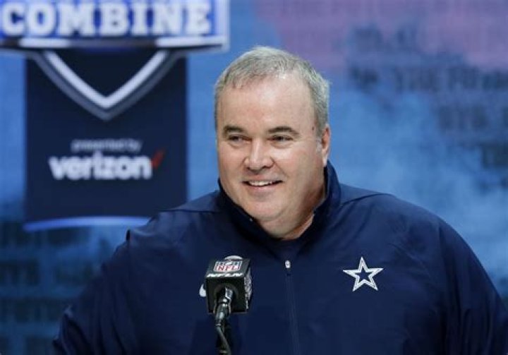Brandon Hyde Salary, Teams Coached, Net Worth, Family, Contract, Record
