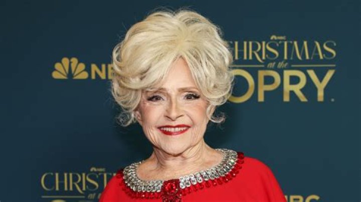 Brenda Lee Net Worth: Know About her Husband, Age and Children