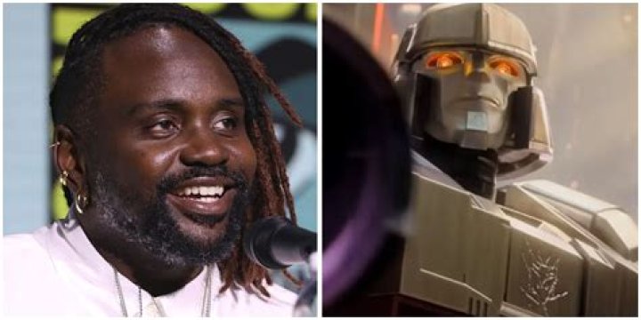 Brian Tyree Henry: dating, net worth, tattoos, smoking & body facts