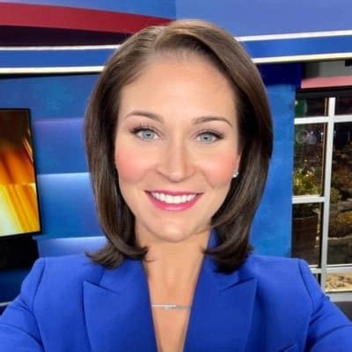 Brianna Clark Wiki, Biography, Age, Height, Married, WPSD, Kentucky, Salary, Net Worth
