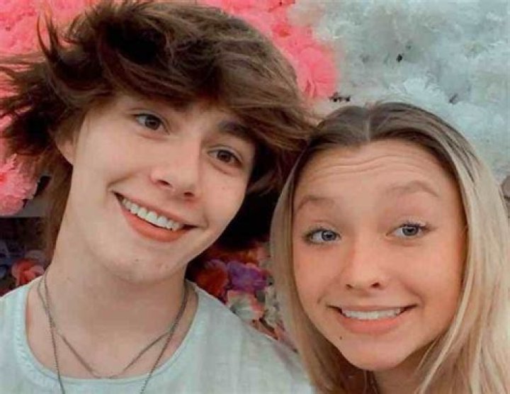Bryce McKenzie TikTok Wiki, Biography, Age – Famous Birthdays, How Old
