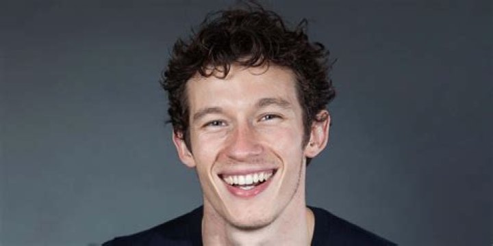 Cameron Robbie (Actor) Wiki, Bio, Age, Height, Weight, Girlfriend, Net Worth, Family, Facts