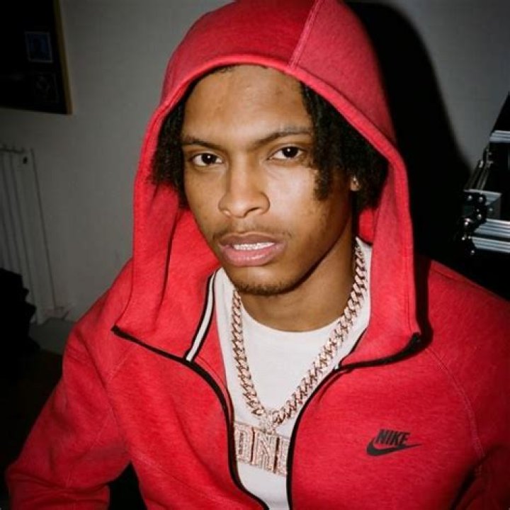 Cash Kidd Real Name – Who Is Rapper Cash Kidd?