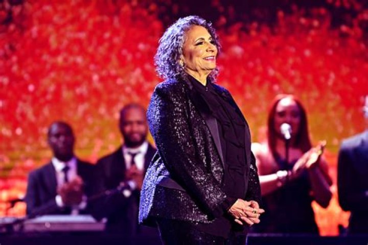 Cathy Hughes Net Worth, Income, Salary, Earnings, Biography