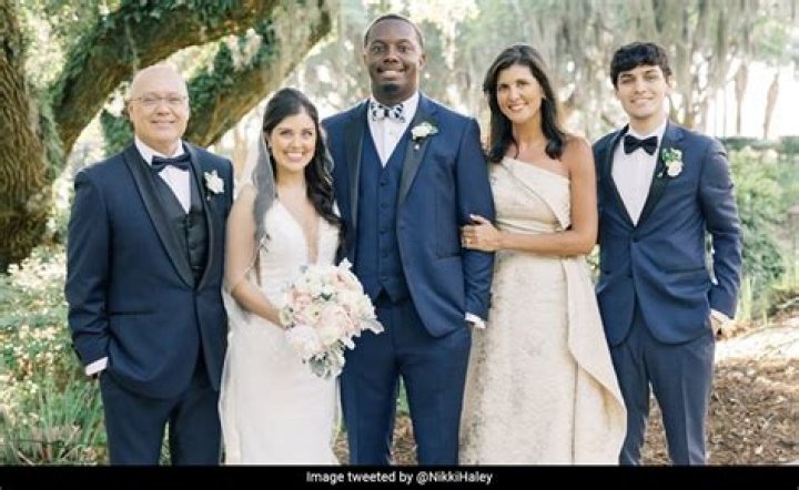 Charisa Munroe Bio, Wiki, Age, Parents, Death, Brother, Wedding, Husband and Net Worth