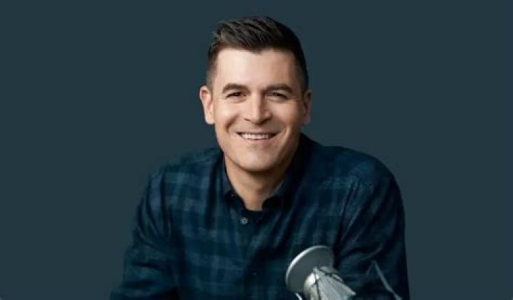 Chris Bruin Age, Wiki, Biography, Career, Married Life, Wife, Children, Net Worth, Trivia