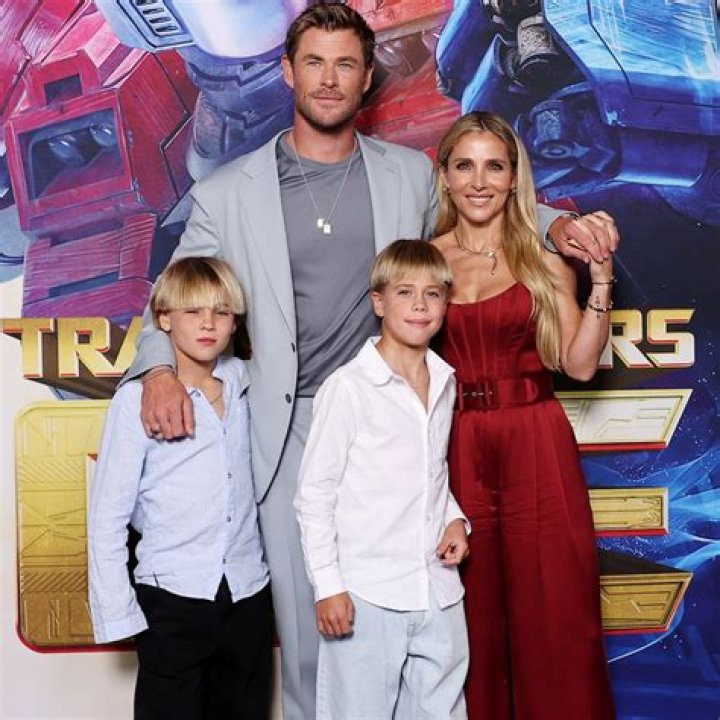 Chris Cato Bio, Wiki, Age, Wife, Net Worth, Salary, Height, Fox 13, WTVT and Education