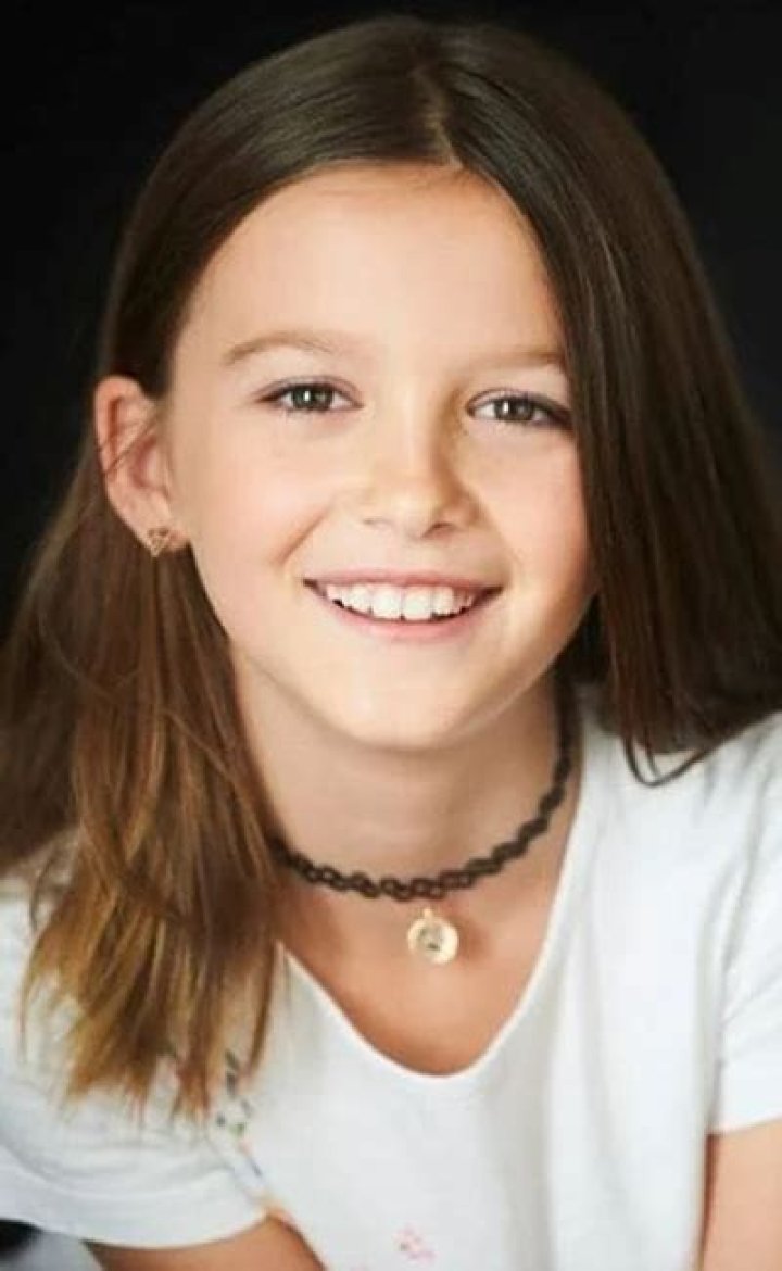 Clara Kushnir