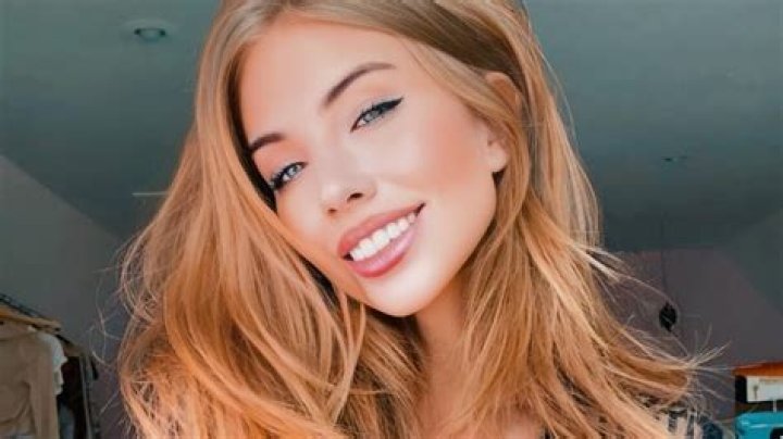 Coconut Kitty Controversy Explained: Everything To Know About The OnlyFans Creator