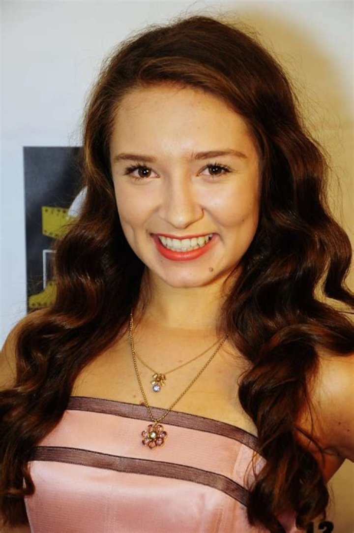 Cole Bernstein