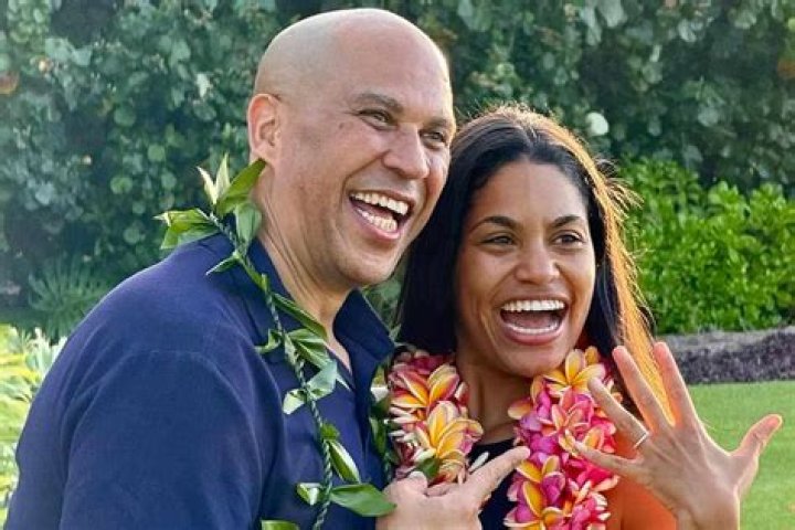 Cory Rellas Biography , Net Worth, Wife Age, Wikipedia, Family: CEO of Drizly