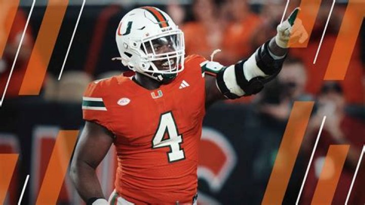 Cowboys: Anthony Brown (cornerback) Contract, Salary, Position, Height, PFF, 40 Time, College