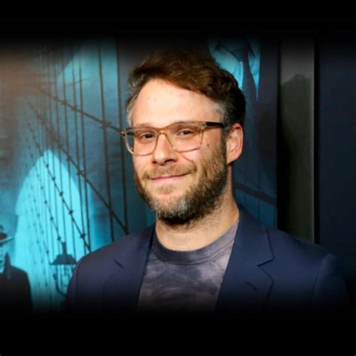 Crispian Belfrage’s biography, net worth, fact, career, awards and life story