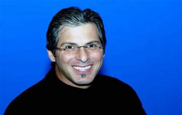David Subritzky Height, Weight, Net Worth, Age, Birthday, Wikipedia, Who, Nationality, Biography