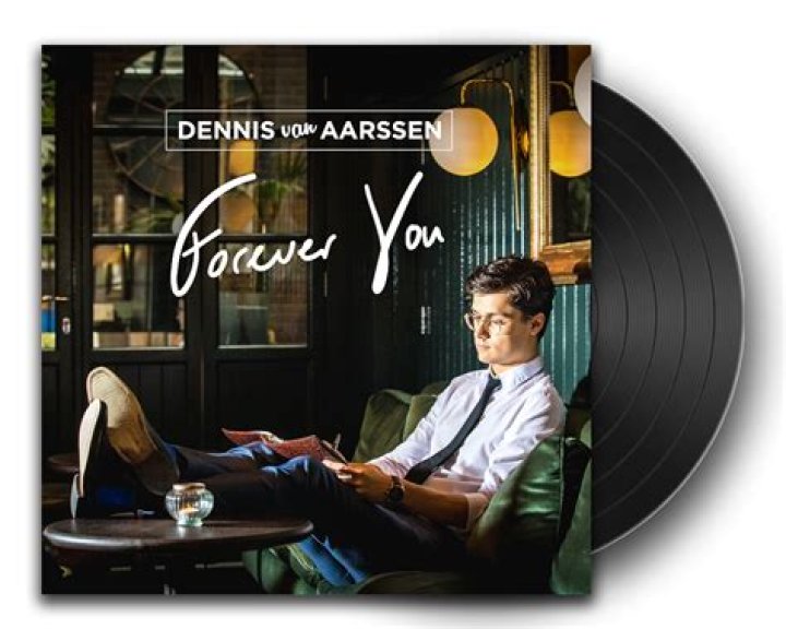 Dennis van Aarssen Age, Wikipedia, Biography Height, Girlfriend, Net Worth