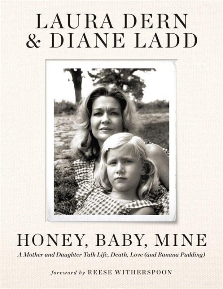 Diane Ladd Net Worth: How rich is Diane Ladd?