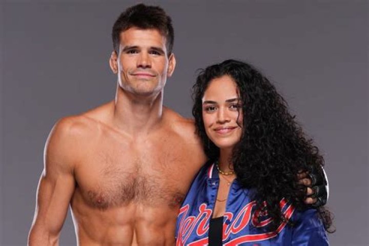 Diego Sanchez Facts, Bio, Wiki, Net Worth, Age, Height, MMA, UFC, Mickey Gall, Wife, Clay Guida, Next Fight, Sherdog, Record, Results, Bj Penn