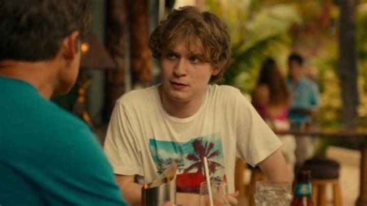 Does Fred Hechinger Have Disability? What Happened To The White Lotus Actor?