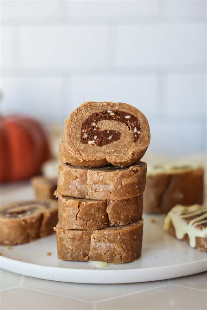 Does matt mercer fudge rolls