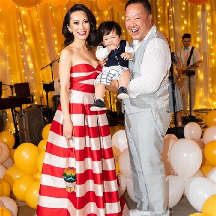 Dr. Gabriel Chiu Net Worth: 10 Facts on Bling Empire’s Christine’s Husband