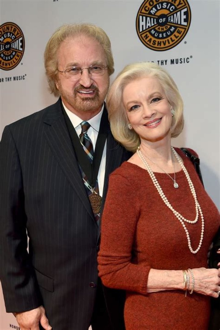 Duane Allen Net Worth, Income, Salary, Earnings, Biography