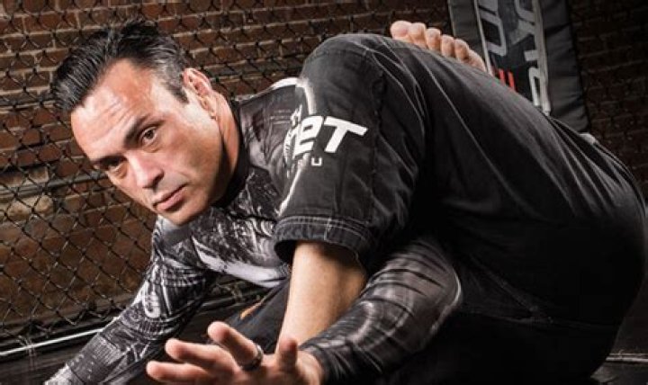 Eddie Bravo’s net worth, biography, fact, career, awards and life story