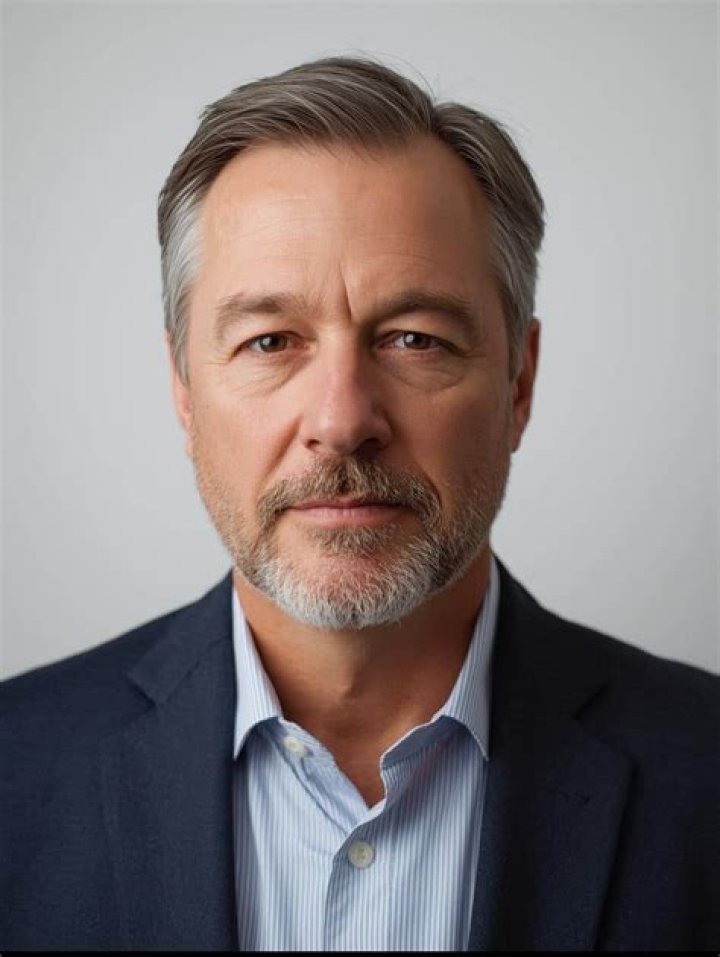 Eddie Dean Net Worth, Income, Salary, Earnings, Biography