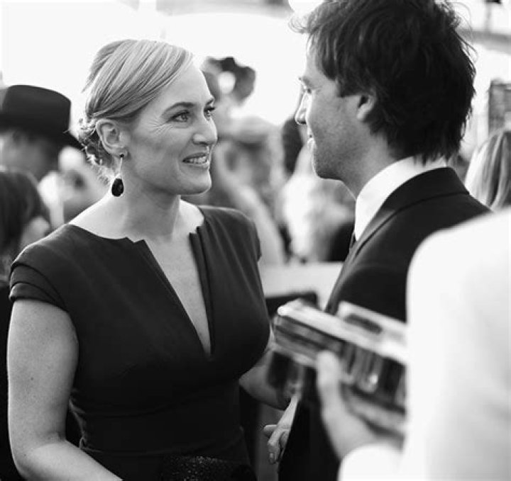 Edward Abel Smith (Kate Winslet Husband) Wikipedia, Bio, Age, Height, Weight, Wife, Net Worth, Facts