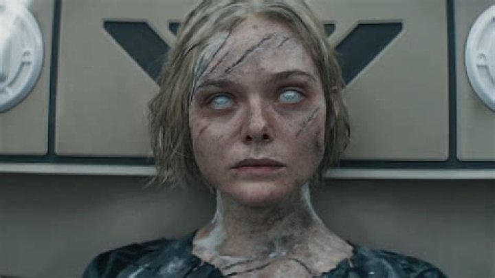 Emily Beecham Biography, Actress, Career, Into The Badlands, The Widow, Little Joe, Pulse, Hot, Images, Age, Family, Height, Feet, Films, Movies, TV Series, TV Shows, Twitter and Instagram