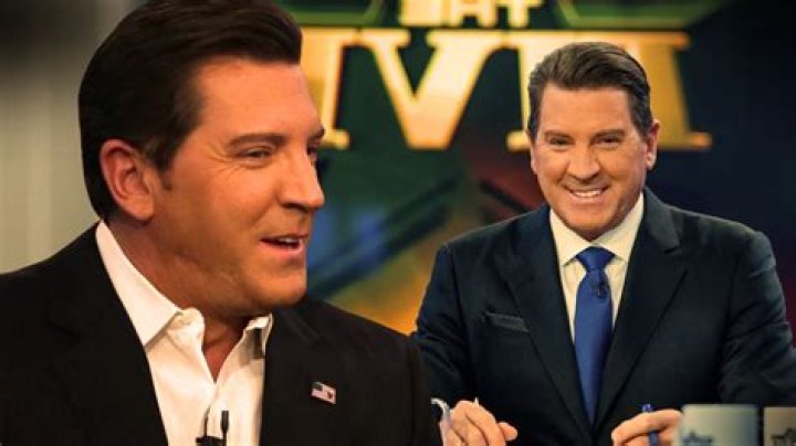 Eric Bolling’s Net Worth, Biography, Career, Awards, Fact and Life Story