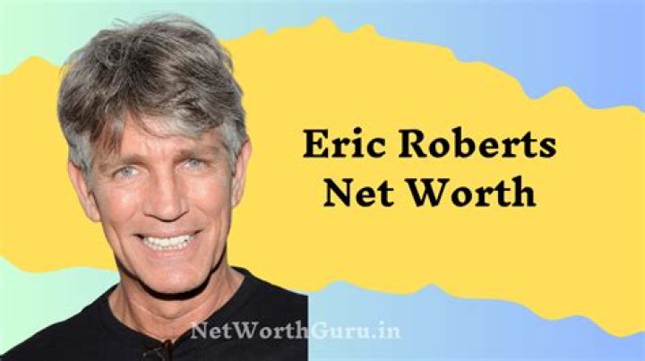 Eric Snow Net Worth, Income, Salary, Earnings, Biography
