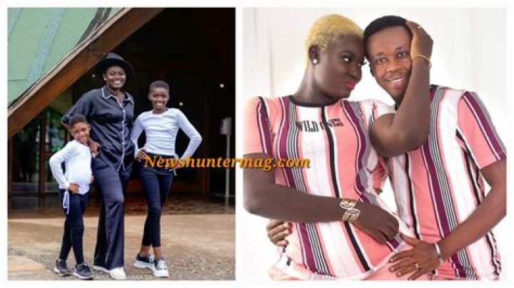 Erica Banks Before And After: Where Is She From? Parents And Boyfriend