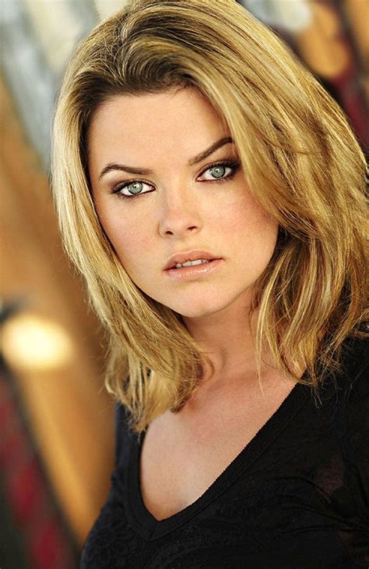 Erin Boyes Wikipedia, Age, Height, Husband, Biography, Instagram