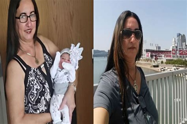 Eugenio Suárez Parents: Who Are Eugenio Suárez Parents?