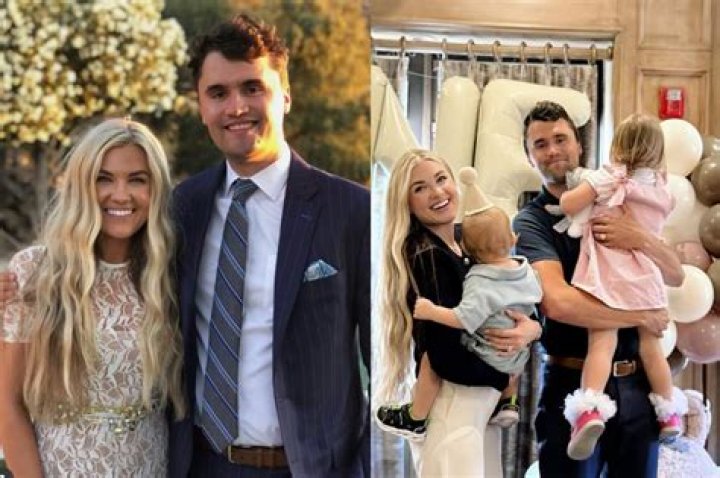 Euphoria: Fernando Belo Wikipedia Age; Net Worth & Wife – Is He Married?