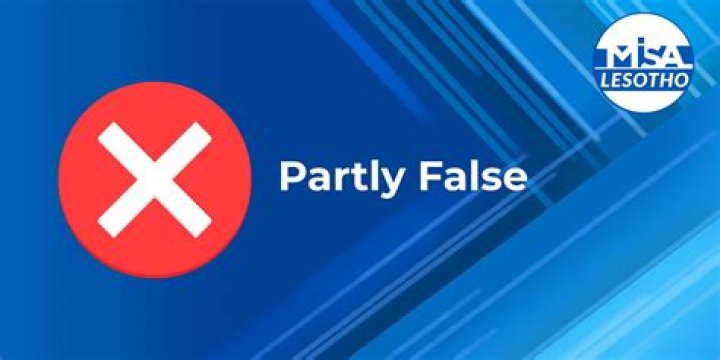 Fact Check: Is Oscar Morgan Gay? Partner And Sexuality